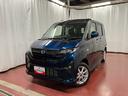元展示車　届出済未使用車　ワンオーナー　衝突安全ボディ　盗難防止システム　レーンアシスト　オートライト　オートマチックハイビーム　電動格納ミラー　ＬＥＤヘッドライト　スマートキー　ベンチシート（長崎県）の中古車