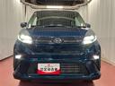 元展示車　届出済未使用車　ワンオーナー　衝突安全ボディ　盗難防止システム　レーンアシスト　オートライト　オートマチックハイビーム　電動格納ミラー　ＬＥＤヘッドライト　スマートキー　ベンチシート（長崎県）の中古車