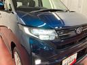 元展示車　届出済未使用車　ワンオーナー　衝突安全ボディ　盗難防止システム　レーンアシスト　オートライト　オートマチックハイビーム　電動格納ミラー　ＬＥＤヘッドライト　スマートキー　ベンチシート（長崎県）の中古車