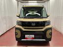 元展示車　届出済未使用車　ワンオーナー　ＥＴＣ　アダプティブクルーズコントロール　両側電動スライドドア　ＬＥＤヘッドライト　オートハイビーム　スマートキー　シートヒーター　オートライト　ベンチシート（長崎県）の中古車