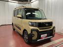 元展示車　届出済未使用車　ワンオーナー　ＥＴＣ　アダプティブクルーズコントロール　両側電動スライドドア　ＬＥＤヘッドライト　オートハイビーム　スマートキー　シートヒーター　オートライト　ベンチシート（長崎県）の中古車