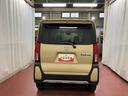 元展示車　届出済未使用車　ワンオーナー　ＥＴＣ　アダプティブクルーズコントロール　両側電動スライドドア　ＬＥＤヘッドライト　オートハイビーム　スマートキー　シートヒーター　オートライト　ベンチシート（長崎県）の中古車