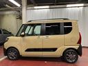 元展示車　届出済未使用車　ワンオーナー　ＥＴＣ　アダプティブクルーズコントロール　両側電動スライドドア　ＬＥＤヘッドライト　オートハイビーム　スマートキー　シートヒーター　オートライト　ベンチシート（長崎県）の中古車