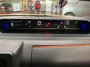 元展示車　届出済未使用車　ワンオーナー　ＥＴＣ　アダプティブクルーズコントロール　両側電動スライドドア　ＬＥＤヘッドライト　オートハイビーム　スマートキー　シートヒーター　オートライト　ベンチシート（長崎県）の中古車