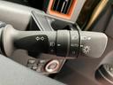 元展示車　届出済未使用車　ワンオーナー　ＥＴＣ　アダプティブクルーズコントロール　両側電動スライドドア　ＬＥＤヘッドライト　オートハイビーム　スマートキー　シートヒーター　オートライト　ベンチシート（長崎県）の中古車