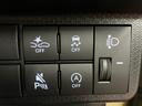 元展示車　届出済未使用車　ワンオーナー　ＥＴＣ　アダプティブクルーズコントロール　両側電動スライドドア　ＬＥＤヘッドライト　オートハイビーム　スマートキー　シートヒーター　オートライト　ベンチシート（長崎県）の中古車