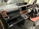 元展示車　届出済未使用車　ワンオーナー　ＥＴＣ　アダプティブクルーズコントロール　両側電動スライドドア　ＬＥＤヘッドライト　オートハイビーム　スマートキー　シートヒーター　オートライト　ベンチシート（長崎県）の中古車