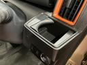 元展示車　届出済未使用車　ワンオーナー　ＥＴＣ　アダプティブクルーズコントロール　両側電動スライドドア　ＬＥＤヘッドライト　オートハイビーム　スマートキー　シートヒーター　オートライト　ベンチシート（長崎県）の中古車
