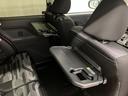 元展示車　届出済未使用車　ワンオーナー　ＥＴＣ　アダプティブクルーズコントロール　両側電動スライドドア　ＬＥＤヘッドライト　オートハイビーム　スマートキー　シートヒーター　オートライト　ベンチシート（長崎県）の中古車