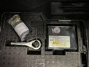 元展示車　届出済未使用車　ワンオーナー　ＥＴＣ　アダプティブクルーズコントロール　両側電動スライドドア　ＬＥＤヘッドライト　オートハイビーム　スマートキー　シートヒーター　オートライト　ベンチシート（長崎県）の中古車