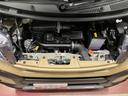 元展示車　届出済未使用車　ワンオーナー　ＥＴＣ　アダプティブクルーズコントロール　両側電動スライドドア　ＬＥＤヘッドライト　オートハイビーム　スマートキー　シートヒーター　オートライト　ベンチシート（長崎県）の中古車