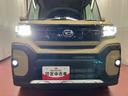 元展示車　届出済未使用車　ワンオーナー　ＥＴＣ　アダプティブクルーズコントロール　両側電動スライドドア　ＬＥＤヘッドライト　オートハイビーム　スマートキー　シートヒーター　オートライト　ベンチシート（長崎県）の中古車
