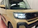 元展示車　届出済未使用車　ワンオーナー　ＥＴＣ　アダプティブクルーズコントロール　両側電動スライドドア　ＬＥＤヘッドライト　オートハイビーム　スマートキー　シートヒーター　オートライト　ベンチシート（長崎県）の中古車
