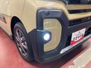 元展示車　届出済未使用車　ワンオーナー　ＥＴＣ　アダプティブクルーズコントロール　両側電動スライドドア　ＬＥＤヘッドライト　オートハイビーム　スマートキー　シートヒーター　オートライト　ベンチシート（長崎県）の中古車