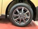 元展示車　届出済未使用車　ワンオーナー　ＥＴＣ　アダプティブクルーズコントロール　両側電動スライドドア　ＬＥＤヘッドライト　オートハイビーム　スマートキー　シートヒーター　オートライト　ベンチシート（長崎県）の中古車