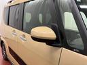 元展示車　届出済未使用車　ワンオーナー　ＥＴＣ　アダプティブクルーズコントロール　両側電動スライドドア　ＬＥＤヘッドライト　オートハイビーム　スマートキー　シートヒーター　オートライト　ベンチシート（長崎県）の中古車