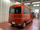 届出済未使用車　元展示車　ターボ　両側電動スライドドア　電動格納ミラー　１オーナー　レーンキープアシスト　盗難防止　ＬＥＤヘッドライト　横滑り防止　スマートキー　禁煙　アダプティブクルーズコントロール（長崎県）の中古車