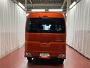 届出済未使用車　元展示車　ターボ　両側電動スライドドア　電動格納ミラー　１オーナー　レーンキープアシスト　盗難防止　ＬＥＤヘッドライト　横滑り防止　スマートキー　禁煙　アダプティブクルーズコントロール（長崎県）の中古車