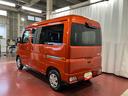 届出済未使用車　元展示車　ターボ　両側電動スライドドア　電動格納ミラー　１オーナー　レーンキープアシスト　盗難防止　ＬＥＤヘッドライト　横滑り防止　スマートキー　禁煙　アダプティブクルーズコントロール（長崎県）の中古車