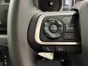 届出済未使用車　元展示車　ターボ　両側電動スライドドア　電動格納ミラー　１オーナー　レーンキープアシスト　盗難防止　ＬＥＤヘッドライト　横滑り防止　スマートキー　禁煙　アダプティブクルーズコントロール（長崎県）の中古車