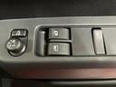 届出済未使用車　元展示車　ターボ　両側電動スライドドア　電動格納ミラー　１オーナー　レーンキープアシスト　盗難防止　ＬＥＤヘッドライト　横滑り防止　スマートキー　禁煙　アダプティブクルーズコントロール（長崎県）の中古車