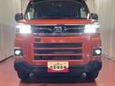 届出済未使用車　元展示車　ターボ　両側電動スライドドア　電動格納ミラー　１オーナー　レーンキープアシスト　盗難防止　ＬＥＤヘッドライト　横滑り防止　スマートキー　禁煙　アダプティブクルーズコントロール（長崎県）の中古車