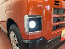 届出済未使用車　元展示車　ターボ　両側電動スライドドア　電動格納ミラー　１オーナー　レーンキープアシスト　盗難防止　ＬＥＤヘッドライト　横滑り防止　スマートキー　禁煙　アダプティブクルーズコントロール（長崎県）の中古車