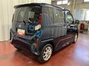 届出済未使用車　元展示車　片側電動両側スライドドア　禁煙車　１オーナー　アイドリングストップ　衝突被害軽減システム　電動格納ミラー　ＬＥＤヘッドランプ　スマートキー　オートライト　ベンチシート（長崎県）の中古車