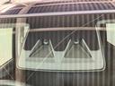 届出済未使用車　元展示車　片側電動両側スライドドア　禁煙車　１オーナー　アイドリングストップ　衝突被害軽減システム　電動格納ミラー　ＬＥＤヘッドランプ　スマートキー　オートライト　ベンチシート（長崎県）の中古車