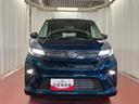 届出済未使用車　元展示車　片側電動両側スライドドア　禁煙車　１オーナー　アイドリングストップ　衝突被害軽減システム　電動格納ミラー　ＬＥＤヘッドランプ　スマートキー　オートライト　ベンチシート（長崎県）の中古車
