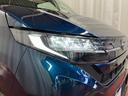 届出済未使用車　元展示車　片側電動両側スライドドア　禁煙車　１オーナー　アイドリングストップ　衝突被害軽減システム　電動格納ミラー　ＬＥＤヘッドランプ　スマートキー　オートライト　ベンチシート（長崎県）の中古車