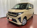 届出済未使用車　元展示車　ディスプレイオーディオ　バックカメラ　片側電動両側スライドドア　ＬＥＤヘッドランプ　スマートキー　衝突安全ボディ　電動格納ミラー　禁煙　レーンアシスト　オートハイビーム　ＴＶ（長崎県）の中古車