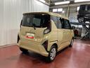 届出済未使用車　元展示車　ディスプレイオーディオ　バックカメラ　片側電動両側スライドドア　ＬＥＤヘッドランプ　スマートキー　衝突安全ボディ　電動格納ミラー　禁煙　レーンアシスト　オートハイビーム　ＴＶ（長崎県）の中古車