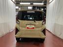 届出済未使用車　元展示車　ディスプレイオーディオ　バックカメラ　片側電動両側スライドドア　ＬＥＤヘッドランプ　スマートキー　衝突安全ボディ　電動格納ミラー　禁煙　レーンアシスト　オートハイビーム　ＴＶ（長崎県）の中古車