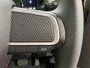 届出済未使用車　元展示車　ディスプレイオーディオ　バックカメラ　片側電動両側スライドドア　ＬＥＤヘッドランプ　スマートキー　衝突安全ボディ　電動格納ミラー　禁煙　レーンアシスト　オートハイビーム　ＴＶ（長崎県）の中古車