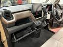 届出済未使用車　元展示車　ディスプレイオーディオ　バックカメラ　片側電動両側スライドドア　ＬＥＤヘッドランプ　スマートキー　衝突安全ボディ　電動格納ミラー　禁煙　レーンアシスト　オートハイビーム　ＴＶ（長崎県）の中古車