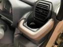 届出済未使用車　元展示車　ディスプレイオーディオ　バックカメラ　片側電動両側スライドドア　ＬＥＤヘッドランプ　スマートキー　衝突安全ボディ　電動格納ミラー　禁煙　レーンアシスト　オートハイビーム　ＴＶ（長崎県）の中古車