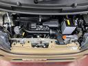 届出済未使用車　元展示車　ディスプレイオーディオ　バックカメラ　片側電動両側スライドドア　ＬＥＤヘッドランプ　スマートキー　衝突安全ボディ　電動格納ミラー　禁煙　レーンアシスト　オートハイビーム　ＴＶ（長崎県）の中古車