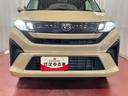 届出済未使用車　元展示車　ディスプレイオーディオ　バックカメラ　片側電動両側スライドドア　ＬＥＤヘッドランプ　スマートキー　衝突安全ボディ　電動格納ミラー　禁煙　レーンアシスト　オートハイビーム　ＴＶ（長崎県）の中古車