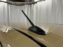 届出済未使用車　元展示車　ディスプレイオーディオ　バックカメラ　片側電動両側スライドドア　ＬＥＤヘッドランプ　スマートキー　衝突安全ボディ　電動格納ミラー　禁煙　レーンアシスト　オートハイビーム　ＴＶ（長崎県）の中古車