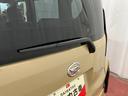 届出済未使用車　元展示車　ディスプレイオーディオ　バックカメラ　片側電動両側スライドドア　ＬＥＤヘッドランプ　スマートキー　衝突安全ボディ　電動格納ミラー　禁煙　レーンアシスト　オートハイビーム　ＴＶ（長崎県）の中古車