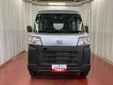 下取車　２ＷＤ　ＣＶＴ　ハロゲンヘッドライト　ＡＭ／ＦＭラジオ　オートライト　オートマチックハイビーム　衝突安全ボディ　衝突被害軽減システム　ＥＳＣ　運転席エアバッグ　ＡＢＳ　メンテナンスノート（長崎県）の中古車