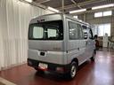 下取車　２ＷＤ　ＣＶＴ　ハロゲンヘッドライト　ＡＭ／ＦＭラジオ　オートライト　オートマチックハイビーム　衝突安全ボディ　衝突被害軽減システム　ＥＳＣ　運転席エアバッグ　ＡＢＳ　メンテナンスノート（長崎県）の中古車