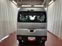 下取車　２ＷＤ　ＣＶＴ　ハロゲンヘッドライト　ＡＭ／ＦＭラジオ　オートライト　オートマチックハイビーム　衝突安全ボディ　衝突被害軽減システム　ＥＳＣ　運転席エアバッグ　ＡＢＳ　メンテナンスノート（長崎県）の中古車