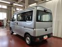 下取車　２ＷＤ　ＣＶＴ　ハロゲンヘッドライト　ＡＭ／ＦＭラジオ　オートライト　オートマチックハイビーム　衝突安全ボディ　衝突被害軽減システム　ＥＳＣ　運転席エアバッグ　ＡＢＳ　メンテナンスノート（長崎県）の中古車