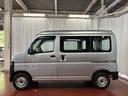下取車　２ＷＤ　ＣＶＴ　ハロゲンヘッドライト　ＡＭ／ＦＭラジオ　オートライト　オートマチックハイビーム　衝突安全ボディ　衝突被害軽減システム　ＥＳＣ　運転席エアバッグ　ＡＢＳ　メンテナンスノート（長崎県）の中古車