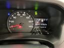 下取車　２ＷＤ　ＣＶＴ　ハロゲンヘッドライト　ＡＭ／ＦＭラジオ　オートライト　オートマチックハイビーム　衝突安全ボディ　衝突被害軽減システム　ＥＳＣ　運転席エアバッグ　ＡＢＳ　メンテナンスノート（長崎県）の中古車
