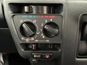 下取車　２ＷＤ　ＣＶＴ　ハロゲンヘッドライト　ＡＭ／ＦＭラジオ　オートライト　オートマチックハイビーム　衝突安全ボディ　衝突被害軽減システム　ＥＳＣ　運転席エアバッグ　ＡＢＳ　メンテナンスノート（長崎県）の中古車