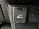 下取車　２ＷＤ　ＣＶＴ　ハロゲンヘッドライト　ＡＭ／ＦＭラジオ　オートライト　オートマチックハイビーム　衝突安全ボディ　衝突被害軽減システム　ＥＳＣ　運転席エアバッグ　ＡＢＳ　メンテナンスノート（長崎県）の中古車
