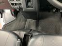 下取車　２ＷＤ　ＣＶＴ　ハロゲンヘッドライト　ＡＭ／ＦＭラジオ　オートライト　オートマチックハイビーム　衝突安全ボディ　衝突被害軽減システム　ＥＳＣ　運転席エアバッグ　ＡＢＳ　メンテナンスノート（長崎県）の中古車